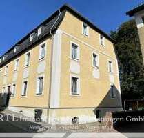 Wohnung zum Mieten in Saalburg-Ebersdorf 350,00 € 57 m²