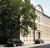 Wohnung zum Mieten in Dessau-Roßlau 370,00 € 60.14 m²