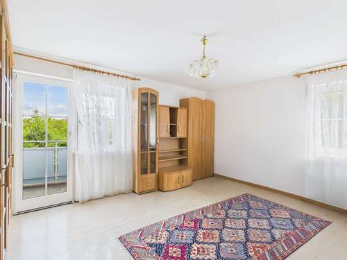 Foto - Wohnung zum Kaufen in Würzburg 117.000,00 € 35 m²