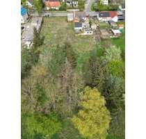 Grundstück zu verkaufen in Wustermark 449.000,00 € 3958 m²