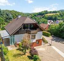 Haus zum Kaufen in Sinsheim 315.000,00 € 122.44 m²