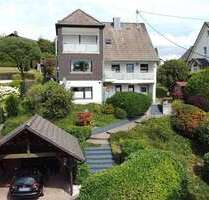 Haus zum Kaufen in Morsbach , Sieg 315.000,00 € 208 m²