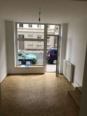Foto - Büro in Leipzig 500,00 € 69.5 m²
