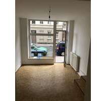 Büro in Leipzig 500,00 € 69.5 m²