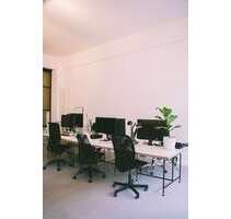 Büro in Berlin 3.500,00 € 75 m²