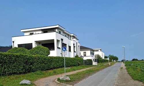 Foto - Wohnung zum Kaufen in Soest 765.000,00 € 234 m²