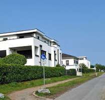 Wohnung zum Kaufen in Soest 765.000,00 € 234 m²