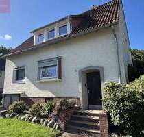 Haus zum Kaufen in Hannover 549.000,00 € 142 m²