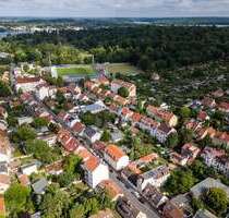 Wohnung zum Kaufen in Potsdam 332.000,00 € 83 m²