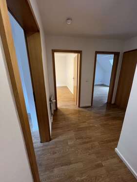 Foto - Wohnung zum Kaufen in Oberhausen 185.000,00 € 95 m²