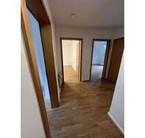 Wohnung zum Kaufen in Oberhausen 185.000,00 € 95 m²