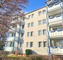 Wohnung zum Kaufen in Zwickau 47.000,00 € 46.88 m²