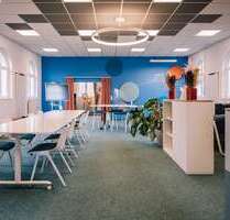 Büro in Neustadt an der Weinstraße 6.499,00 € 110 m²