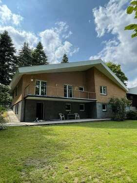 Foto - Haus zum Kaufen in Wennigsen 630.000,00 € 194 m²