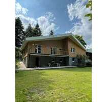 Haus zum Kaufen in Wennigsen 630.000,00 € 194 m²