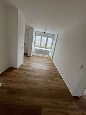 Foto - Wohnung zum Mieten in Remshalden 694,00 € 75.6 m²