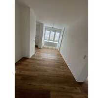 Wohnung zum Mieten in Remshalden 694,00 € 75.6 m²