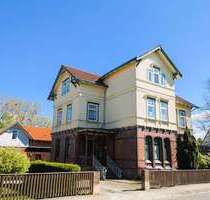 Haus zum Kaufen in Vienenburg 349.000,00 € 347 m²