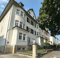 Wohnung zum Mieten in Chemnitz 300,00 € 63 m²