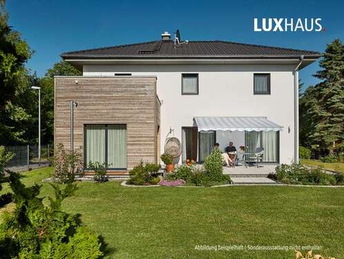 Foto - Haus zum Kaufen in Leipzig 815.000,00 € 178 m²