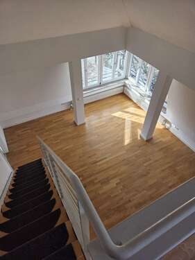 Foto - Wohnung zum Mieten in Berlin 2.245,06 € 151.58 m²