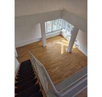 Wohnung zum Mieten in Berlin 2.245,06 € 151.58 m²