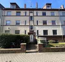 Wohnung zum Kaufen in Hannover Badenstedt 119.000,00 € 43 m² - Hannover / Badenstedt