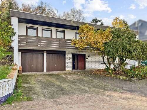Foto - Haus zum Kaufen in Eime 298.000,00 € 195 m²