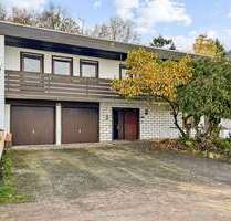 Haus zum Kaufen in Eime 275.000,00 € 195 m²