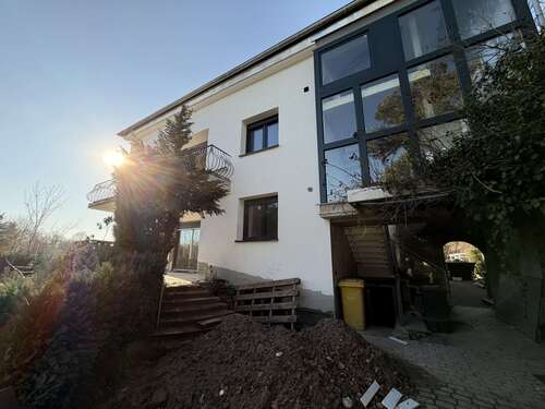 Foto - Wohnung zum Mieten in Erlensee 1.130,00 € 95 m²