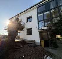 Wohnung zum Mieten in Erlensee 1.130,00 € 95 m²