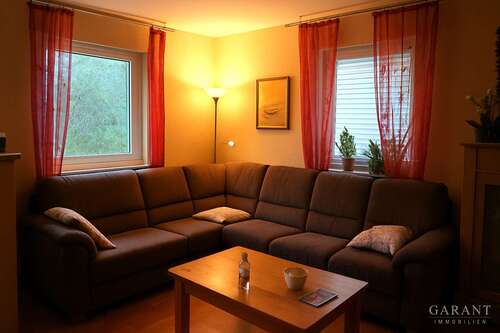 Foto - Haus zum Kaufen in Remseck am Neckar 297.000,00 € 100 m²