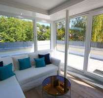 Wohnung zum Mieten in Baden-Baden 890,00 € 69 m²