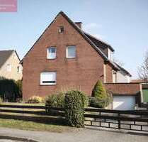 Haus zum Kaufen in Neustadt 249.900,00 € 141.78 m²