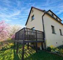 Haus zum Kaufen in Dresden 345.000,00 € 85 m²