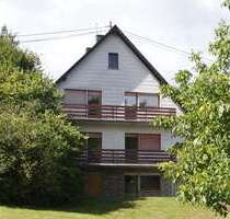 Haus zum Kaufen in Oberhaid 159.000,00 € 215 m²