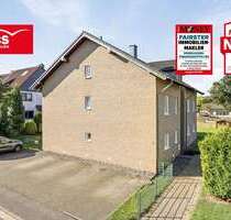 Wohnung zum Kaufen in Kall 158.000,00 € 70.66 m²