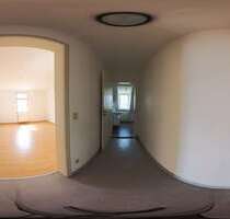 Wohnung zum Mieten in Coburg 473,00 € 86.42 m²