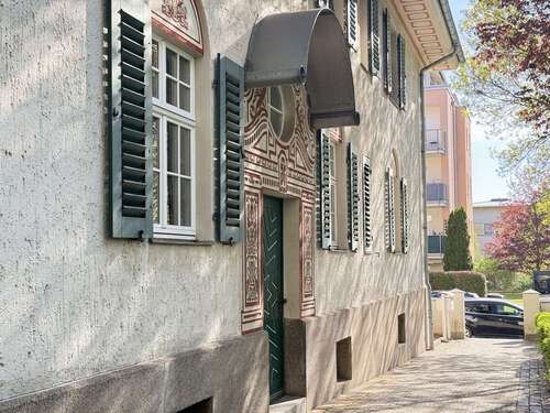 Foto - Wohnung zum Kaufen in Dresden 179.000,00 € 61.35 m²