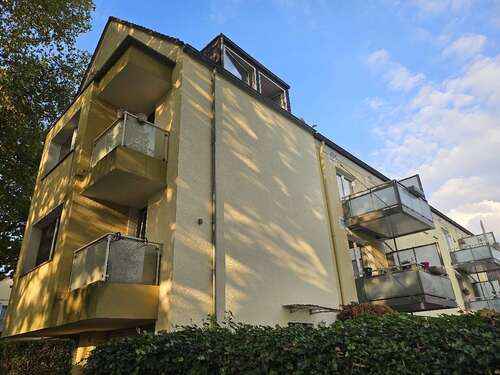 Foto - Wohnung zum Mieten in Essen 410,00 € 23 m²