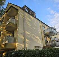 Wohnung zum Mieten in Essen 410,00 € 23 m²