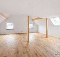 Wohnung zum Kaufen in Kehl 399.990,00 € 155 m²