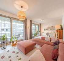 Wohnung zum Kaufen in Berlin 1.149.000,00 € 143 m²