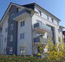 Wohnung zum Mieten in Greifswald 895,00 € 77.27 m²