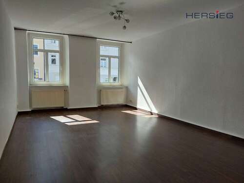 Foto - Wohnung zum Mieten in Annaberg-Buchholz 450,00 € 90 m²