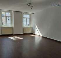 Wohnung zum Mieten in Annaberg-Buchholz 450,00 € 90 m²