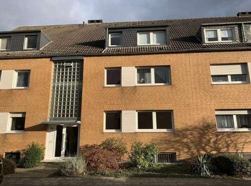 Foto - Wohnung zum Mieten in Neuss 800,00 € 72 m²