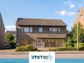 Haus zum Kaufen in Dormagen Nievenheim 569.000,00 € 154 m² - Dormagen / Nievenheim