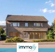Haus zum Kaufen in Dormagen Nievenheim 569.000,00 € 154 m² - Dormagen / Nievenheim