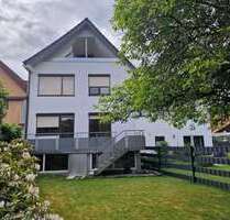 Wohnung zum Kaufen in Heidenheim 168.000,00 € 83.54 m²